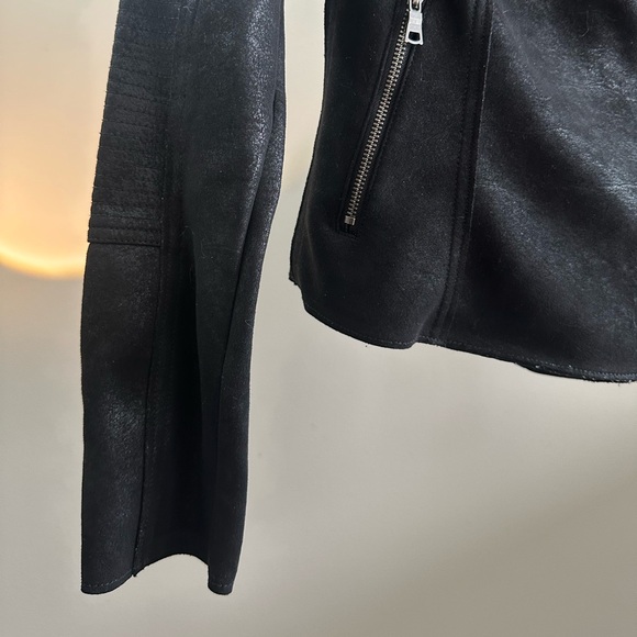 Marrakech | Jacket | XS - Picture 11 of 11